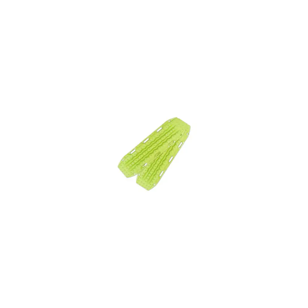 Recovery Board - Lime Green - MTRMTX02LG